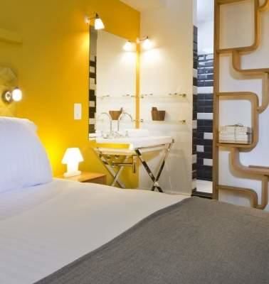1er Etage